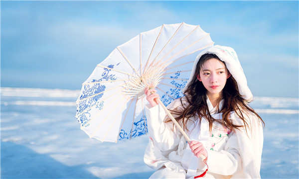 新都试管代怀生子多少钱一个？助孕之路的费用分析与方案选择