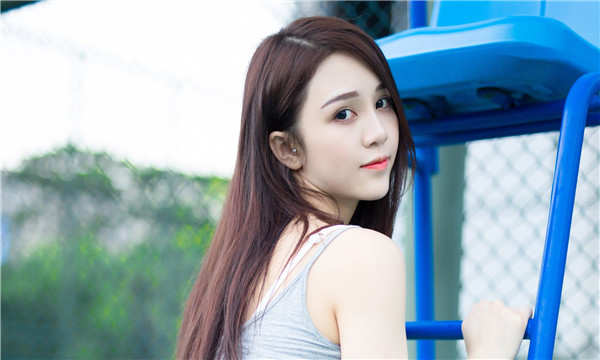 新都如何选择靠谱的试管代育生子机构，助您拥有自己的孩子