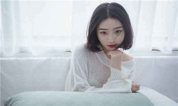 新都供卵试管婴儿｜供卵试管婴儿算不算是亲生的