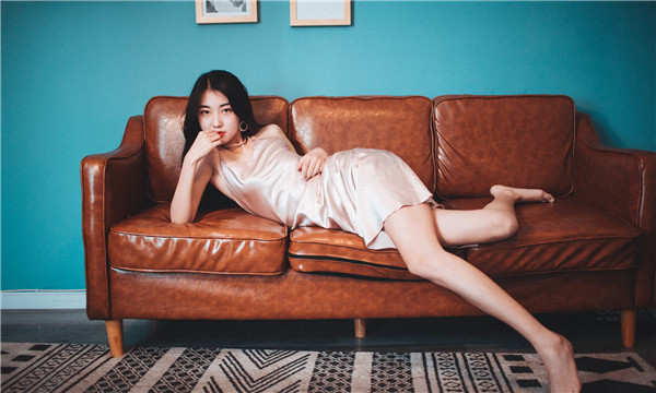 新都试管供卵代怀生子机构的选择与保障