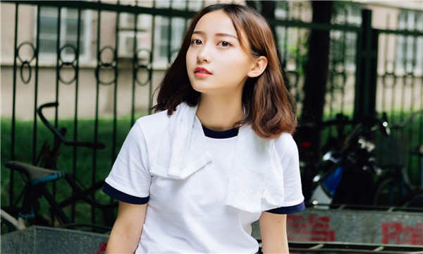 新都试管婴儿男孩费用大概要多少钱左右？实际情况解析！