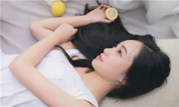新都代怀生子什么意思｜代怀是什么