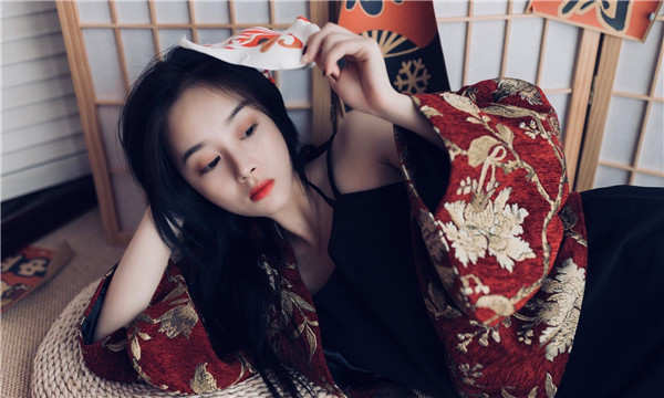 新都“试管包成功医院可信吗？”——不孕不育家庭的理智选择
