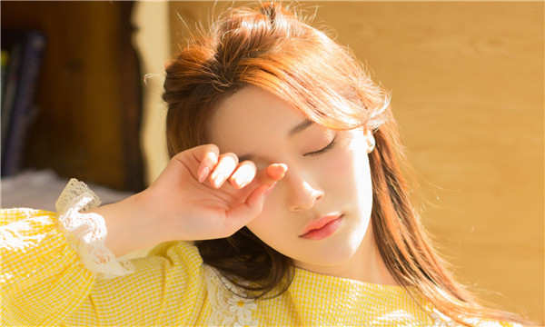 新都女人做试管的更佳年龄-｛年龄大有影响吗？｝