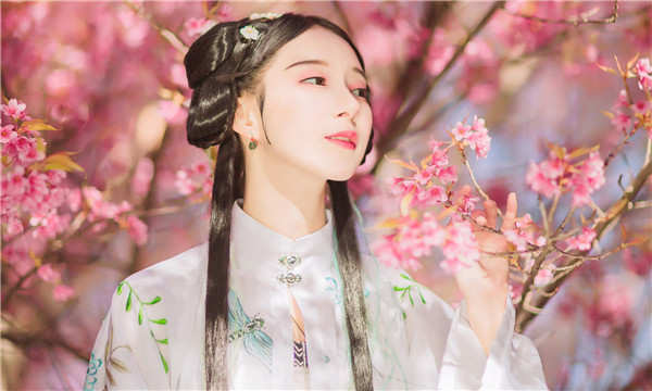 新都试管助孕什么意思｜试管助孕的步骤