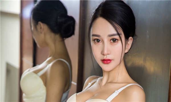 新都试管生男孩价格是多少？全面解析助孕服务的费用及保障机制