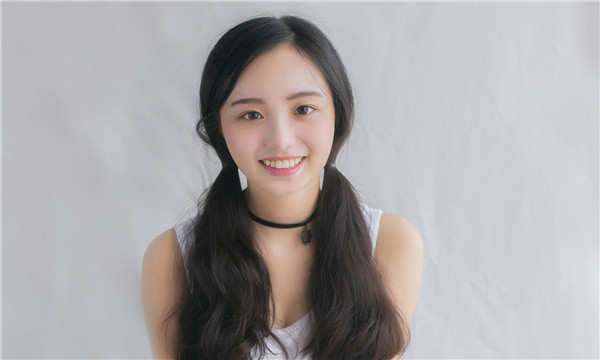 新都试管代怀生男孩还是女孩｜试管代怀生男孩还是女孩好