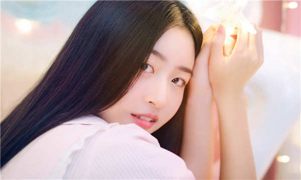 新都三代试管婴儿包成功医院｜40岁以上做几代试管