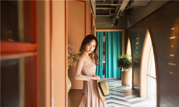 新都试管代怀生子机构多少钱？全方位解答你关心的问题