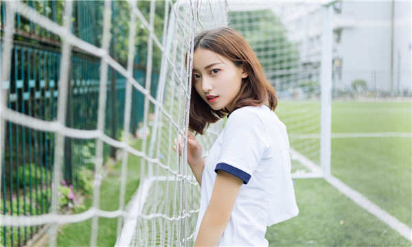 新都供卵代生包男孩机构｜供卵生子的费用