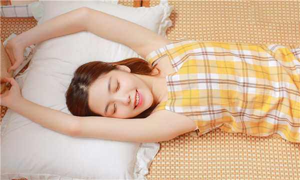 新都试管助孕生子流程及如何借助专业机构实现梦想