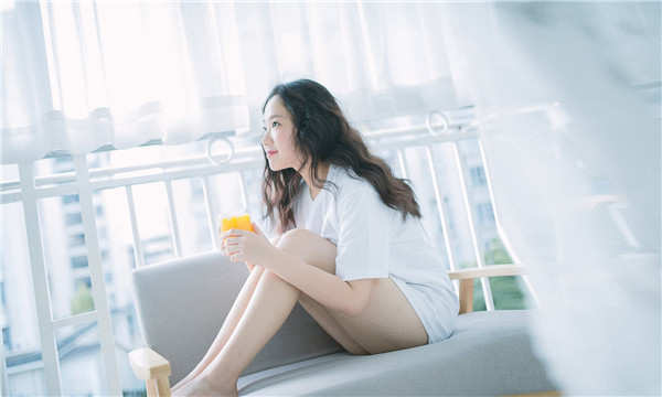 新都私人代怀助孕