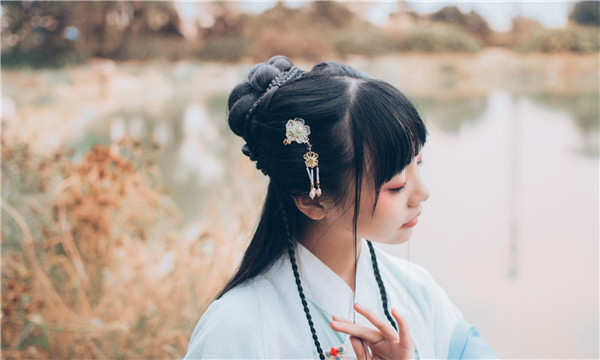 新都试管助孕生子多少钱？了解真实费用让你更安心