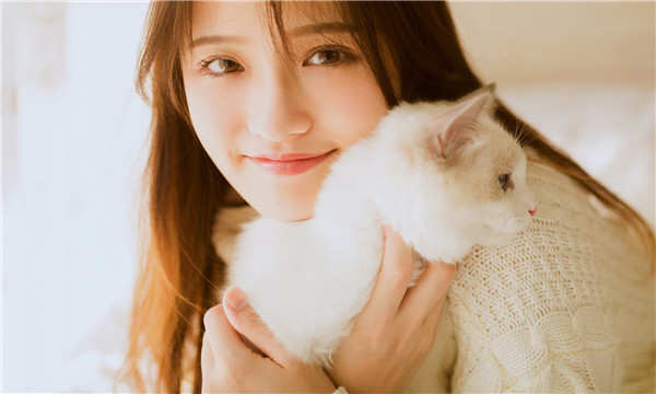 新都试管婴儿可以让别人代生吗｜试管婴儿可以让别人代生吗孕妇