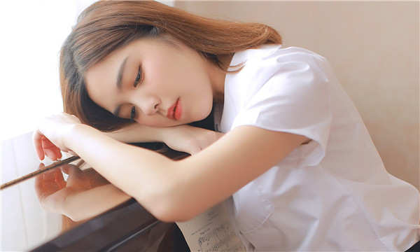 新都试管代怀生子多少钱一个，助您实现育儿梦想