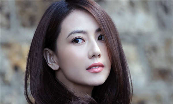 新都供卵试管婴儿机构｜国内试管供卵试管流程及费用