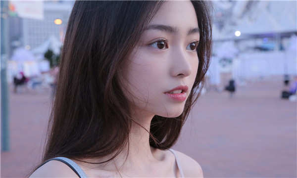 新都借卵代生机构｜借卵生子的费用是多少