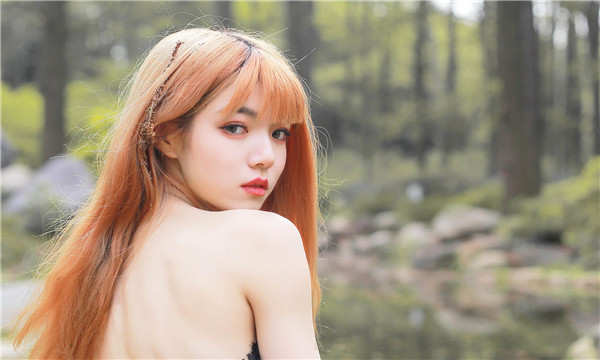 新都贝宝助孕助孕生子，带您实现家庭完整的美好愿望